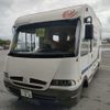 mercedes-benz mercedes-benz-others 2006 -MERCEDES-BENZ 【いわき 800ｽ836】--Benz ﾌﾒｲ--2R875213---MERCEDES-BENZ 【いわき 800ｽ836】--Benz ﾌﾒｲ--2R875213- image 5