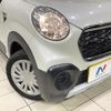 daihatsu cast 2016 CFJ1741457 image 12
