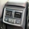 subaru forester 2018 -SUBARU 【神戸 303ﾊ7633】--Forester 5BA-SK9--SK9-008039---SUBARU 【神戸 303ﾊ7633】--Forester 5BA-SK9--SK9-008039- image 11
