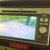 honda n-box 2013 -HONDA--N BOX DBA-JF1--JF1-1206457---HONDA--N BOX DBA-JF1--JF1-1206457- image 4
