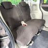 honda n-box 2014 CFJ1409904 image 9