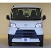 daihatsu hijet-van 2018 -DAIHATSU--Hijet Van EBD-S321V--S321V-0366899---DAIHATSU--Hijet Van EBD-S321V--S321V-0366899- image 30