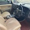 mitsubishi delica-d5 2007 -MITSUBISHI--Delica D5 DBA-CV5W--CV5W-0105927---MITSUBISHI--Delica D5 DBA-CV5W--CV5W-0105927- image 10