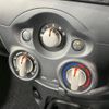 nissan march 2018 quick_quick_K13_K13-081380 image 5
