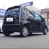 daihatsu move 2010 -DAIHATSU 【名変中 】--Move L175S--0341697---DAIHATSU 【名変中 】--Move L175S--0341697- image 2
