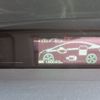 toyota prius 2010 -TOYOTA--Prius ZVW30--1201502---TOYOTA--Prius ZVW30--1201502- image 19