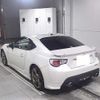 toyota 86 2012 -TOYOTA 【つくば 300ﾗ8477】--86 ZN6-007325---TOYOTA 【つくば 300ﾗ8477】--86 ZN6-007325- image 2