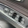mazda demio 2017 sas-2649-A image 30