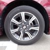 suzuki solio 2019 CFJ1784453 image 19