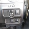 nissan note 2013 TE2389 image 11