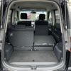 honda zest 2008 CFJ1768630 image 12