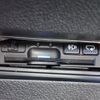 toyota corolla-fielder 2017 -TOYOTA--Corolla Fielder DAA-NKE165G--NKE165-7155834---TOYOTA--Corolla Fielder DAA-NKE165G--NKE165-7155834- image 6