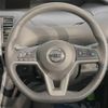 nissan serena 2019 -NISSAN--Serena DAA-GFC27--GFC27-166147---NISSAN--Serena DAA-GFC27--GFC27-166147- image 13