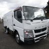 mitsubishi-fuso canter 2011 GOO_NET_EXCHANGE_0803021A30250106W001 image 3