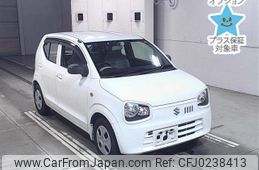 suzuki alto 2017 -SUZUKI--Alto HA36S-342767---SUZUKI--Alto HA36S-342767-