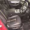 mazda mazda-others 2022 CFJ1892268 image 6