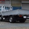 isuzu elf-truck 2007 GOO_NET_EXCHANGE_0310366A30250520W001 image 8