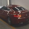 mercedes-benz c-class 2016 -MERCEDES-BENZ--Benz C Class WDD2053402F450380---MERCEDES-BENZ--Benz C Class WDD2053402F450380- image 6