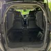 honda freed 2020 -HONDA--Freed 6BA-GB5--GB5-3111358---HONDA--Freed 6BA-GB5--GB5-3111358- image 12