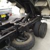 mitsubishi-fuso canter 1986 -MITSUBISHI--Canter FE305BD--001733---MITSUBISHI--Canter FE305BD--001733- image 5