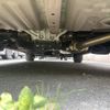 toyota estima-hybrid 2017 -TOYOTA--Estima Hybrid DAA-AHR20W--AHR20-7091263---TOYOTA--Estima Hybrid DAA-AHR20W--AHR20-7091263- image 25