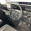 honda stepwagon 2015 CFJ1697151 image 3