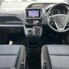 toyota voxy 2014 CFJ1560326 image 16