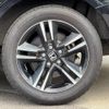 honda odyssey 2016 251 image 57