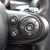 mini mini-others 2019 -BMW 【久留米 301ｾ4458】--BMW Mini XN20M--02H65460---BMW 【久留米 301ｾ4458】--BMW Mini XN20M--02H65460- image 23
