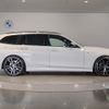 bmw 3-series 2020 -BMW--BMW 3 Series 3BA-6K20--WBA6K32090FJ36088---BMW--BMW 3 Series 3BA-6K20--WBA6K32090FJ36088- image 4