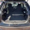 suzuki ignis 2017 CFJ1516007 image 13