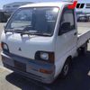 mitsubishi minicab-truck 1995 -MITSUBISHI--Minicab Truck U41T-0311340---MITSUBISHI--Minicab Truck U41T-0311340- image 10
