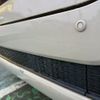toyota passo 2018 -TOYOTA--Passo M710A--0018242---TOYOTA--Passo M710A--0018242- image 13
