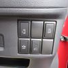 suzuki spacia 2015 -SUZUKI 【名古屋 582ｶ4909】--Spacia MK32S--563064---SUZUKI 【名古屋 582ｶ4909】--Spacia MK32S--563064- image 13