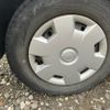 daihatsu tanto 2008 -DAIHATSU--Tanto CBA-L385S--L385S-0017618---DAIHATSU--Tanto CBA-L385S--L385S-0017618- image 6