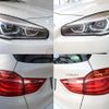 bmw 2-series 2021 -BMW--BMW 2 Series 3BA-6V15W--WBA6V720305T13058---BMW--BMW 2 Series 3BA-6V15W--WBA6V720305T13058- image 4