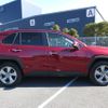 toyota rav4 2019 N5025010050F-10 image 3