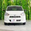 daihatsu mira-e-s 2019 quick_quick_LA350S_LA350S-0172024 image 14