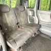 honda n-box 2019 CFJ1623212 image 9