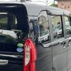 honda n-box 2019 CARSENSOR_JP_AU6363132504 image 54