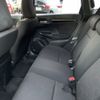 honda fit 2017 -HONDA--Fit DAA-GP5--GP5-3328423---HONDA--Fit DAA-GP5--GP5-3328423- image 23