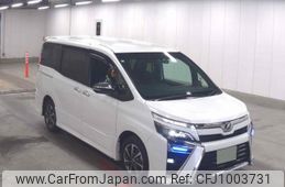 toyota voxy 2020 quick_quick_3BA-ZRR80W_ZRR80-0644075