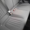 toyota yaris 2022 -TOYOTA 【京都 532ろ2424】--Yaris KSP210-0059937---TOYOTA 【京都 532ろ2424】--Yaris KSP210-0059937- image 11