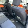 toyota voxy 2014 CFJ1496938 image 16