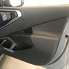 bmw x3 2025 -BMW--BMW X3 3CA-12GR20--WBA12GR0409Y02***---BMW--BMW X3 3CA-12GR20--WBA12GR0409Y02***- image 28