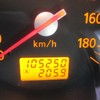 nissan fairlady-z 2002 CFJ3831870 image 14