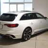 audi rs4-avant 2019 quick_quick_ABA-8WDECF_WUAZZZF44KA900668 image 2