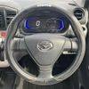 daihatsu mira-e-s 2023 CFJ1812162 image 17