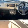 suzuki alto-lapin 2013 quick_quick_DBA-HE22S_HE22S-271712 image 2