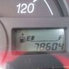 suzuki carry-truck 2011 -SUZUKI--Carry Truck EBD-DA63T--DA63T-719420---SUZUKI--Carry Truck EBD-DA63T--DA63T-719420- image 9